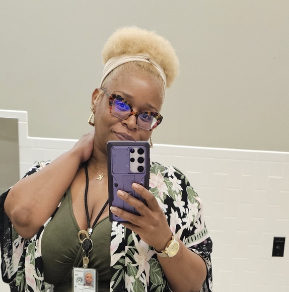 emeraldqueenk